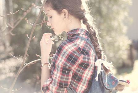 ���������ߵģ�������õģ�