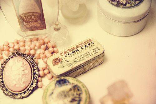 不要相信你的耳朵,要相信你的心