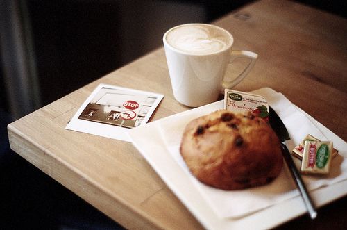 ���ڲƸ������ÿ�