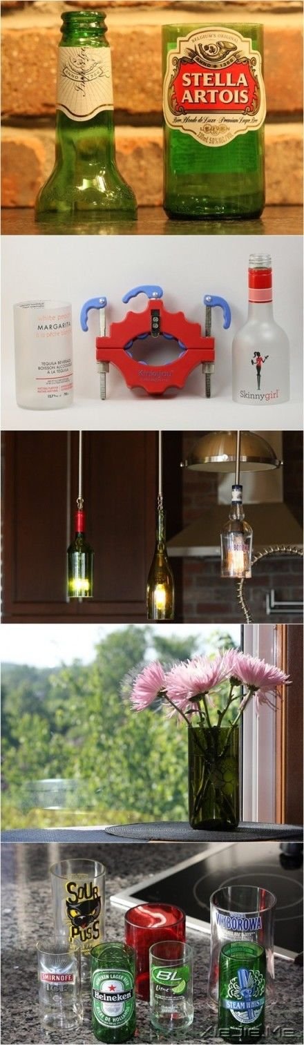 �������ã�8������Ҿ�DIY (1)