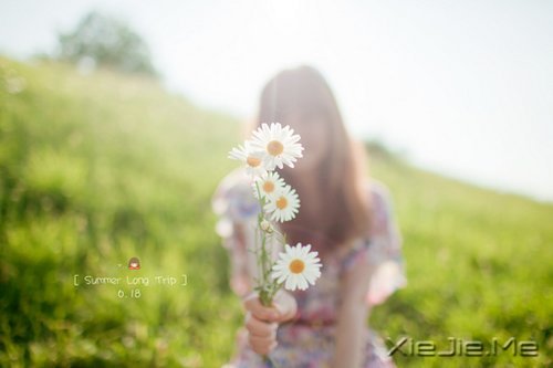 心态不好,人生易老 (1)