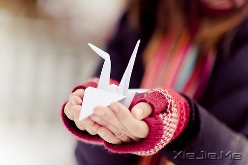 心态不好,人生易老 (6)