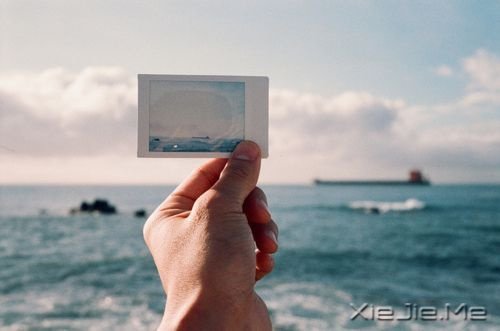 轻拥欢笑,温柔静坐 (7)