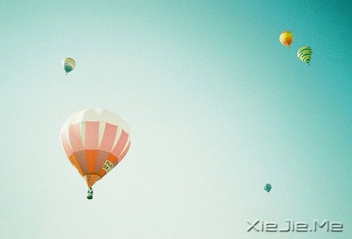 ѧ�ſ���һЩ���飬���Ƕ��Լ���õı��� (8)