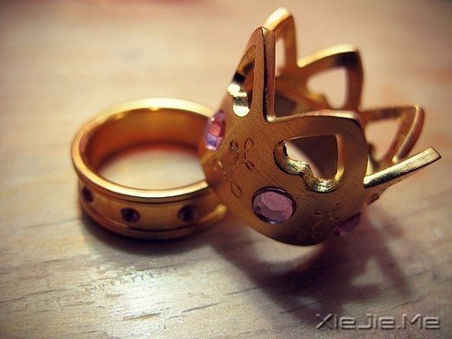 晚安心语:生活得更好,是为了自己 (6)