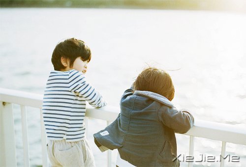 早安心语:只要你想,随时都可以开始 (1)