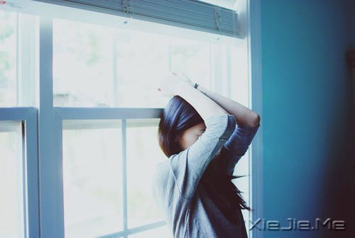 早安心语:只要你想,随时都可以开始 (5)