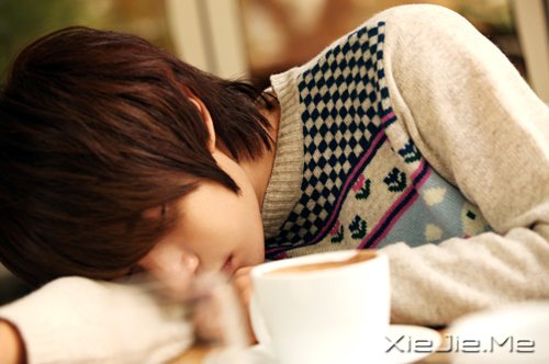 早安心语:生命是自己的旅程,不要活成别人 (8)