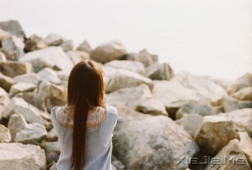 早安心语:想浪漫一辈子,首先学会爱自己 (3)