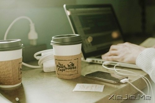 早安心语:面对复杂,保持欢喜 (4)