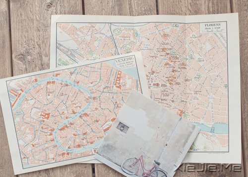 当眼泪流尽的时候,留下来的应该是坚强 (8)