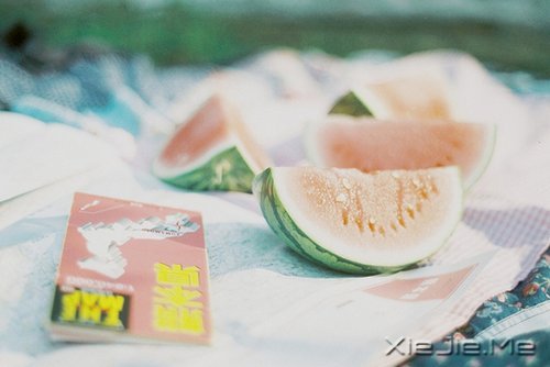 童心未泯,是一件值得骄傲的事情 (9)