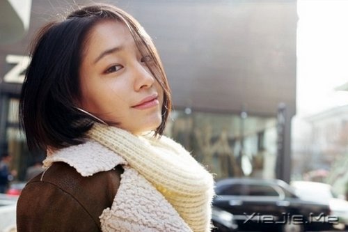 自己做出决定,才是精彩的人生 (3)