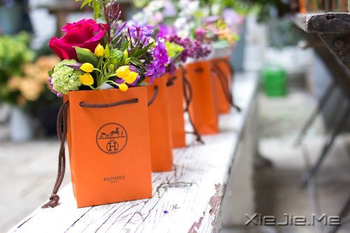 晚安心语:愿细水流年时,地老天荒 (5)