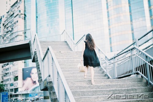 早安心语:冷暖自知,苦乐在心 (6)