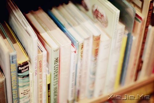 晚安心语:陪伴与懂得,比爱情更加重要 (6)