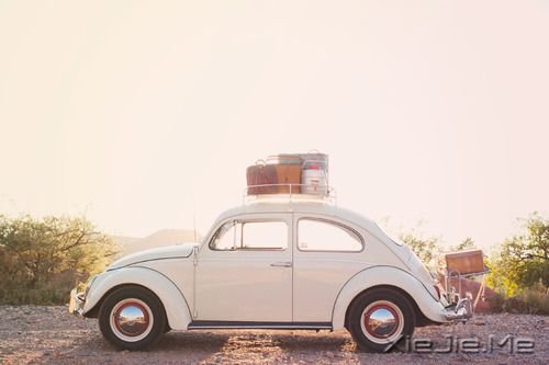 早安心语:为了等你,我错过了等我的人 (5)