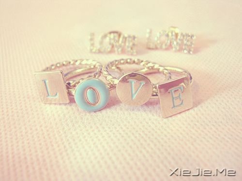 ��������ҵ�ִ�ţ�����Ϊ��ֵ�� (8)