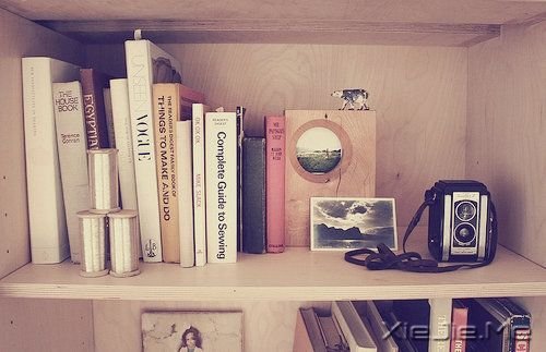 ��������Ե�����·��������������ߵ� (2)