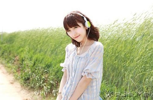 早安心语:勇于开始,才能找到成功的路 (2)