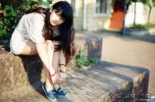 早安心语:勇于开始,才能找到成功的路 (10)