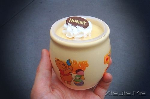 早安心语:只要路是对的,就不怕路远 (4)