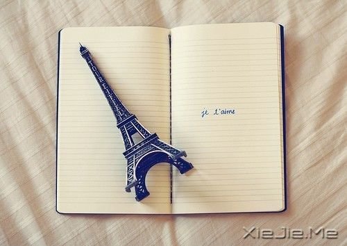 �����������ƽ������������ͬ��ζ�� (10)