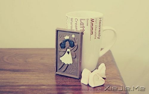 早安心语:若能一切随它去,便是世间自在人 (7)