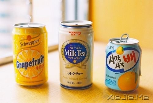 晚安心语:朋友重要的不是数量,而是质量 (8)