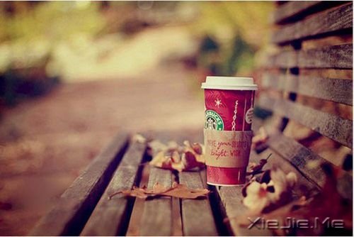 �簲���û��ʲô�ѹ������ڲ�ͬ (8)