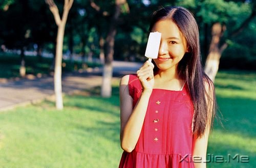 �簲���ֻ��ȫ���Ը������������� (6)