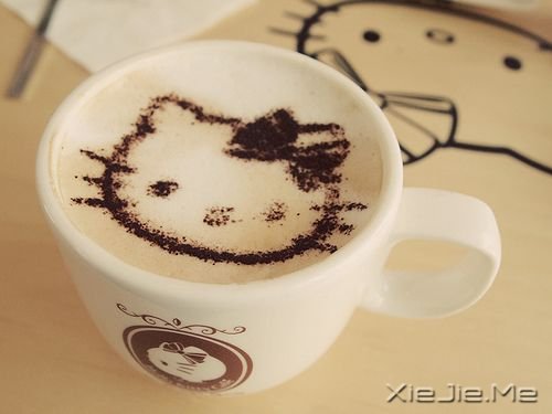 早安心语:我们最孤独的,是在心途中迷失了自己 (1)