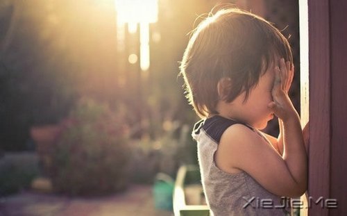 早安心语:如果我不这么在乎,生活会简单得多 (8)