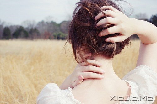 晚安心语:最喜欢谈论你的人,往往是最不了解你的人 (10)