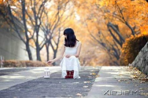 �簲����Ҹ���һ���ọ́�������һ���յ� (1)