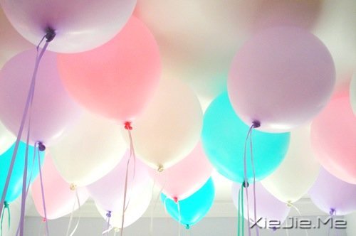 �簲����������Լ�����Զ�������� (2)