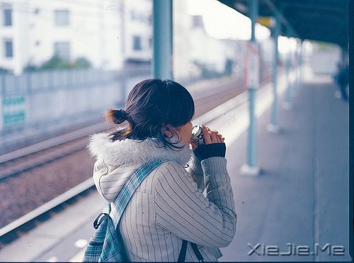 ������������������ӱܣ������¸�һЩ��� (2)