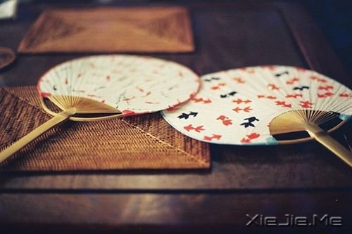 晚安心语:生命中已经过去的岁月,谁都无能为力 (8)