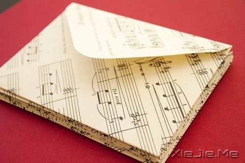 �簲��������е���������������õ�Ц�� (1)