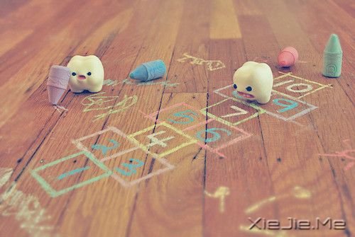 ���������ʱ�򣬳�Ĭ��ȴ����õ���˵ (8)