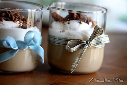 �簲�����ʱ��һ�׸�����û��䷺�� (7)