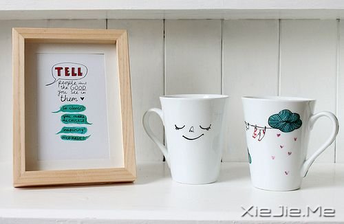 �������ֻҪ�������ڣ��ݳ���û����Ļ (9)