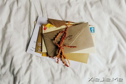 早安心语:幸福不是终点,而是旅程的途中 (6)