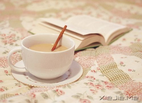 �簲��������Ҫ�����һ���Ĺ��������������������ǵĵ��� (7)