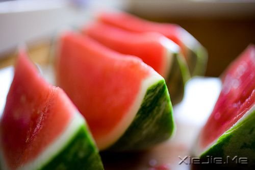 早安心语:勇敢说出你的想法,哪怕声音会颤抖 (10)