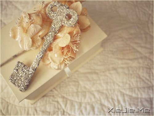 晚安心语:趁年轻,能走多远走多远 (5)