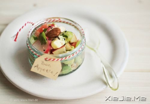 早安心语:踉踉跄跄的受伤,跌跌撞撞的坚强 (5)