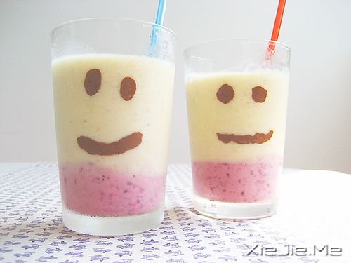 早安心语:那年,我们单纯得没有烦恼 (1)