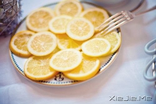 早安心语:用你的脚步,把世界走成爱的风景 (10)