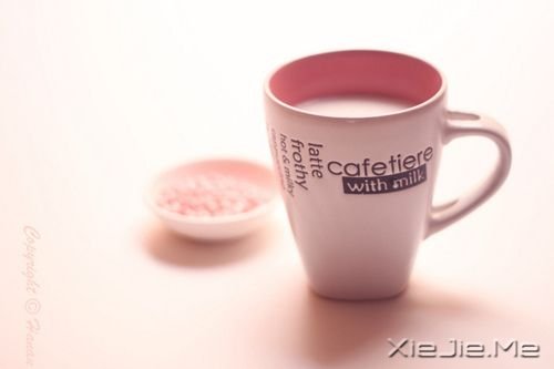 ���������Ϊģ�������δ�����ǣ�ֻΪ�������������Ŭ�� (1)